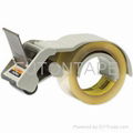 Clear Tape/bopp packing tape/bopp packaging tape/packing tape 1