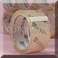 Clear Tape/bopp packing tape/bopp packaging tape/packing tape 3