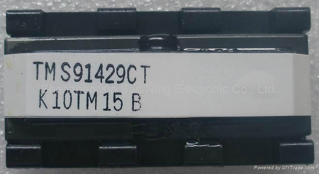 Transformer TMS91429CT 2