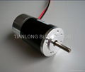 Dia.40X70mm BLDC Motor 2