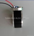 Dia.57 X 30mm BLDC Motor