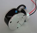 Dia.57 X 30mm BLDC Motor 2