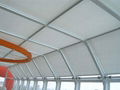 FTS curtain ceiling 2