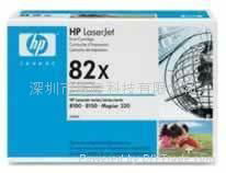 HP4182X硒鼓