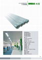 LED Commercial Lamps 5