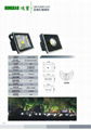 LED Flood Lights 2