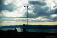 Horizontal Axis Wind Turbines 4