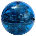 ROBOT KIT  IR BALL  IRB-35