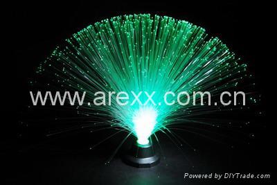 USB Fiber light 3