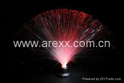 USB Fiber light 4