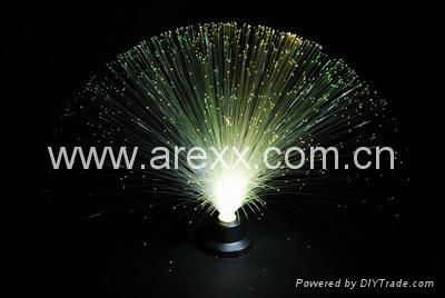 USB Fiber light 5