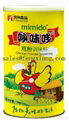 chicken powder seasoning 1