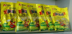 chicken granulate seasoning