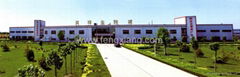 Shandong Zhongke Fengxiang Biotechnology Co.,Ltd