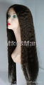 lace wig