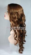 lace wig