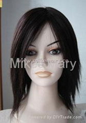 LACE WIG