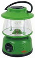 LED lantern radio (ST-1019LED)