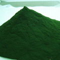 Organic Spirulina & Chlorella Powder / Tablet / Capsule