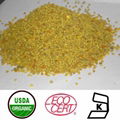 Bee pollen powder / granule