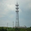 TV Tower 1