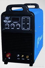 tig welding machine / welder/ welding equipement