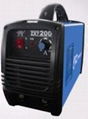 portable arec welding machine/mma welder