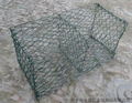 gabion