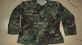 stock military uniform,jacket,jungles