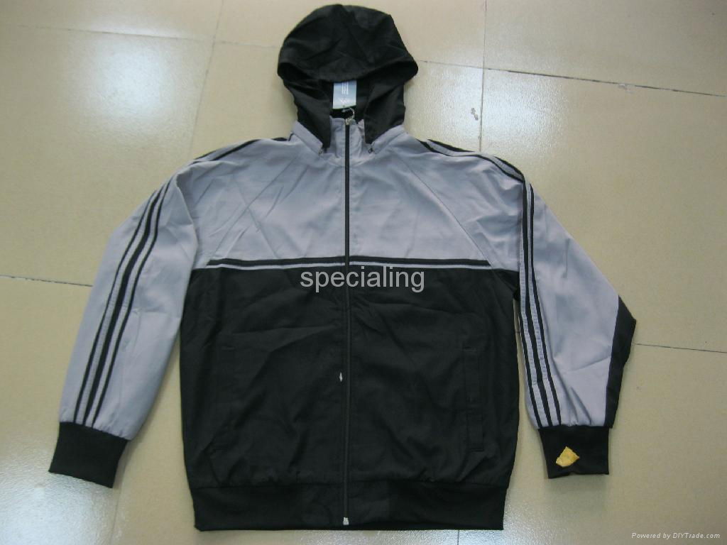 sport track suit,joggle suits,sport wear, 4