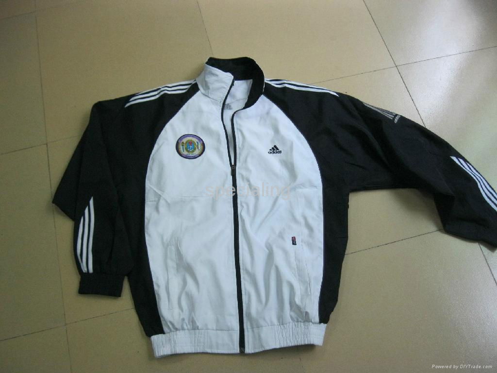 sport jersy.track suit,sport suits,t-shirt,jogging shirt,football jersy 5