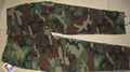 BDU CAMO UNIFORM,ACU camo uniform 2