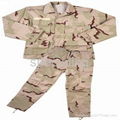 BDU CAMO UNIFORM,ACU camo uniform 5