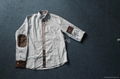 men's shirt 1