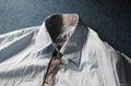 men's shirt 4