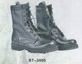 military boots,long boots,jackboots 1
