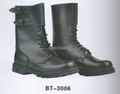 military boots,long boots,jackboots 2