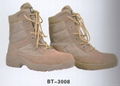 military boots,long boots,jackboots 4