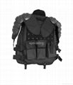 Tactical vest,BDU vest,ACU vest