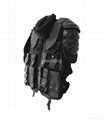 Tactical vest,BDU vest,ACU vest 2
