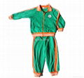 sport uniform,school uniform,tracksuit 4