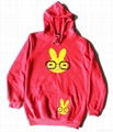 sport hoody,men hoodies