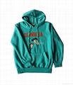 sport hoody,men hoodies 2