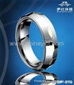 Fashion Ring 1