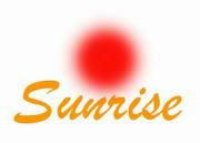 Nanjing Sunrise Technology & Industry Co. Ltd.