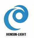 Qingdao Honsin Light Industrial Products Co., Ltd.