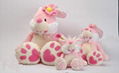 plush rabbits 1