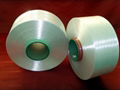 HIGH TENACITY POLYESTER FILAMENT 