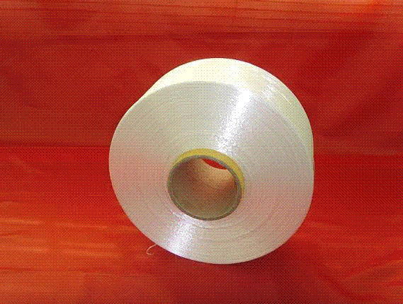 HIGH TENACITY POLYESTER FILAMENT  2