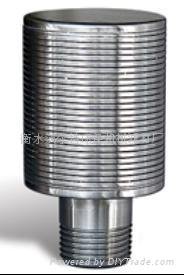 filter Strainers  5